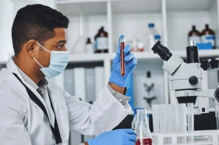 24×7Pathology&LaboratoryTests----11