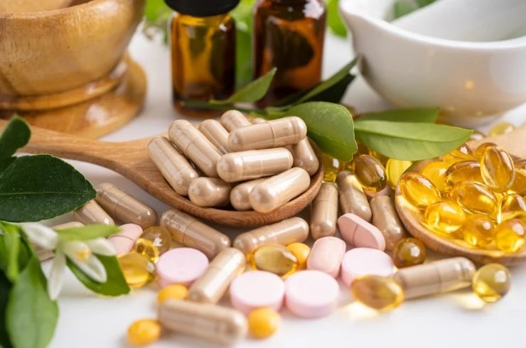 AuthenticAyurvedicMedicines